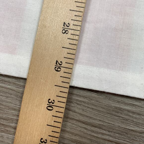 Rare Vintage 80s Cliff Engle MLB LA Dodgers Polo Shirt Men's Large Retro - Picture 5 of 15